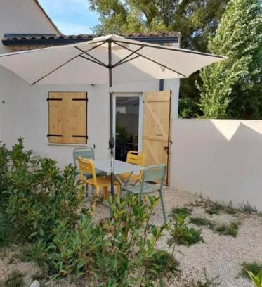 Roaix House | Guest house en Provence
