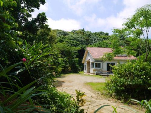 Kamiunten House | Guest house iroha