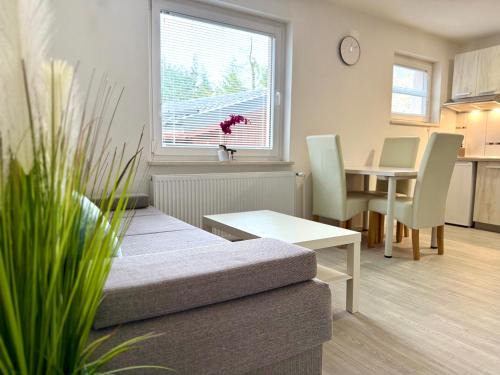 Gorje House | Guest house Kobal