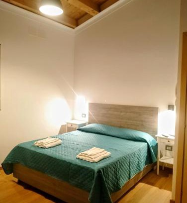 Porticello House | Guest House Lo specchio sul mare