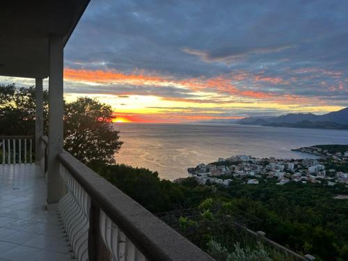 Utjeha Apartment | Guest House MK