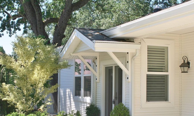 Murphys House | Guest House - Murphys Vacation Rentals
