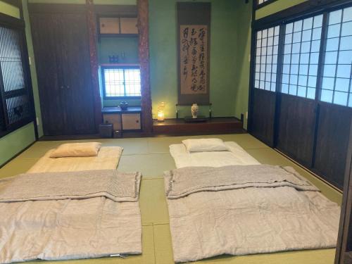 Amami House | Guest House Naze - Vacation STAY 14001