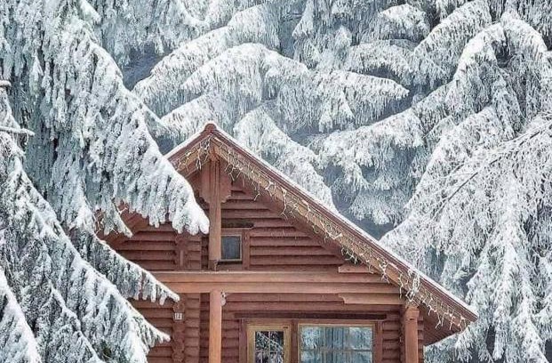 Dupnitsa House | Guest House Qhq