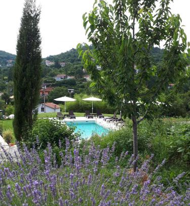 Rukavac Bed & Breakfast | Guest House Stancija Kovacici