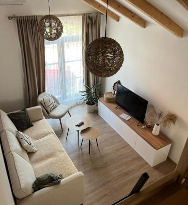 Donje Polje Apartment | Guest house TAK