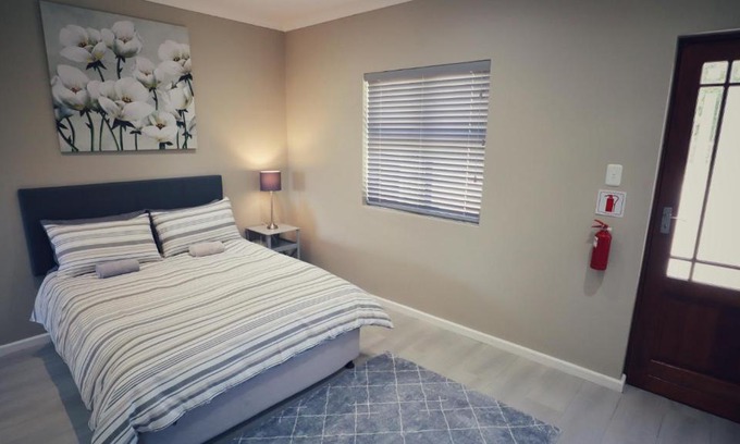 Lorraine Apartment | Guest Suite, Lorraine Port Elizabeth