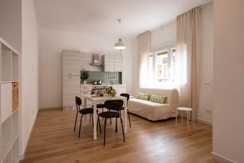 Piombino Apartment | GuestHost - Casa Matisse