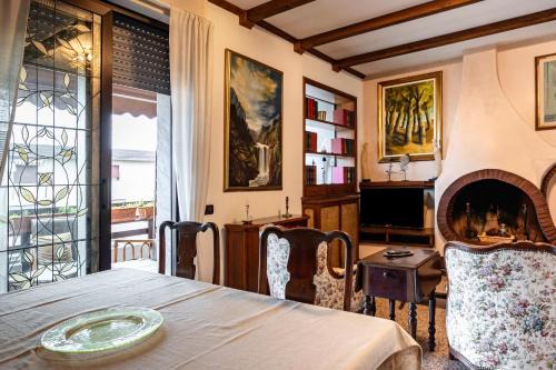 Avenza Apartment | GuestHost - Q HOME - Stylish Apartment