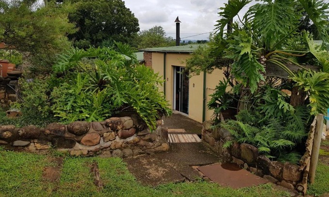 Sabie Apartment | Guesthouse 914