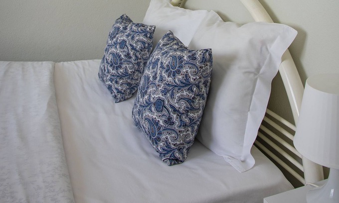 Alcacer do Sal House | Guesthouse Alcácer 4Ever