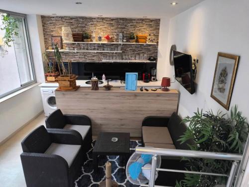Mostar House | Guesthouse Arna