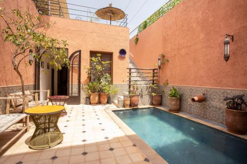 Lahebichate House | Guesthouse Better together
