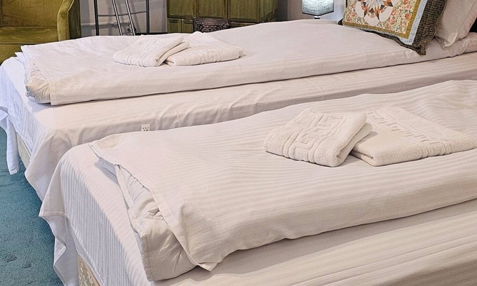 Historic Center House | Guesthouse Casa Baciu