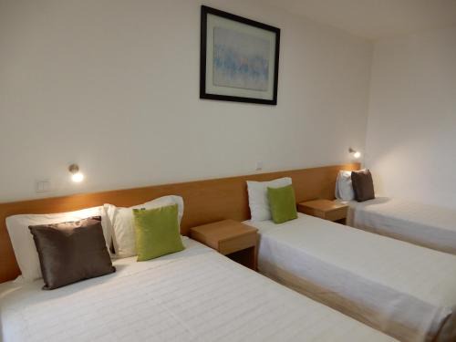 Coimbra City Centre House | Guesthouse Coimbra City