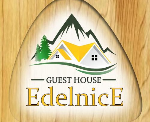 Gornja Trepca House | Guesthouse Edelnice