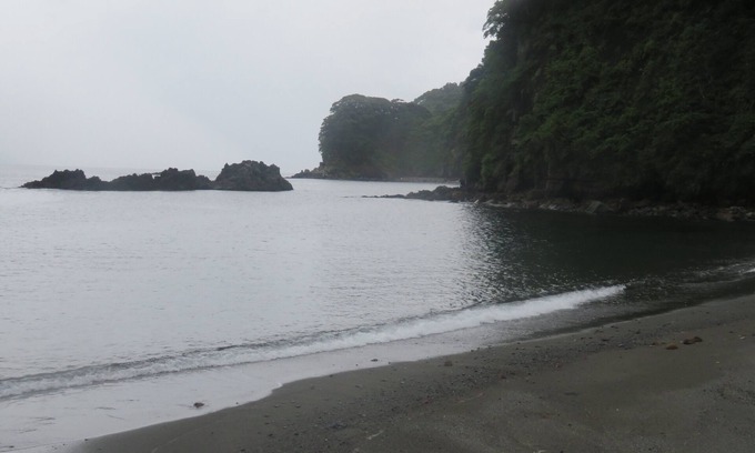 Oshima House | Guesthouse Funayoshi