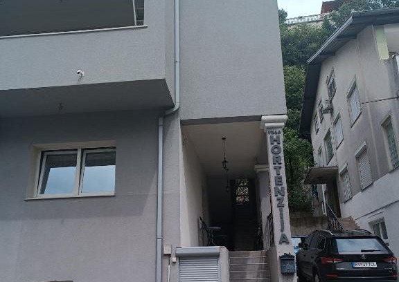 Mostar Apartment | Guesthouse Hortenzija