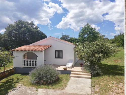 Bicici House | Guesthouse Katica