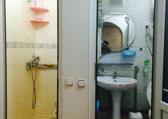 Naryn Apartment | Guesthouse Kunduz