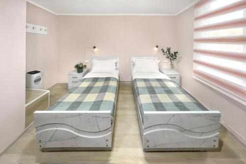 Karakol Apartment | Guesthouse Liliia