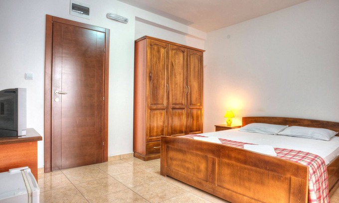 Velji Vinogradi House | Guesthouse Maslina