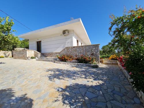Ksamil House | Guesthouse Redilka