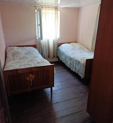Imereti House | Guesthouse, room 30 Gel