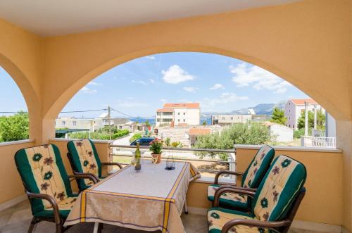 Cavtat House | Guesthouse Somnium