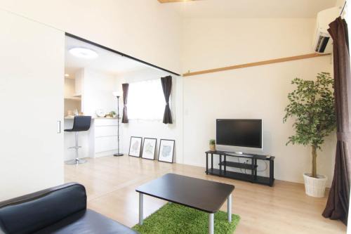 Tokushima House | Guesthouse Tokushima