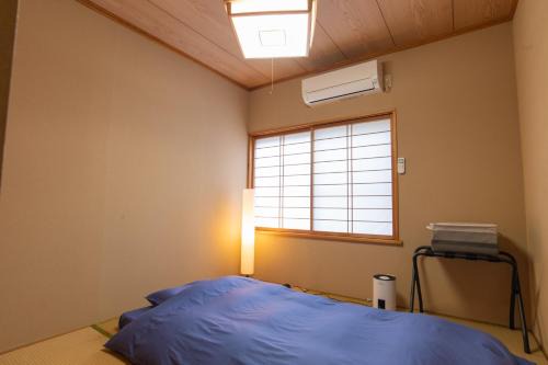 Sado House | guesthouse UZU Sado - Vacation STAY 01114v