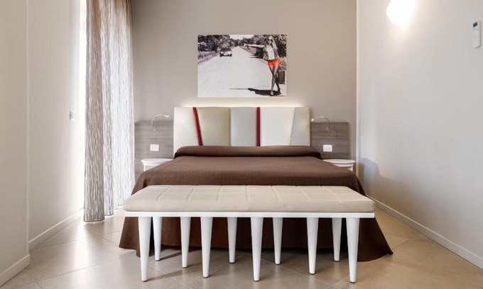 Cittadella Hotel | Guesthouse Verona