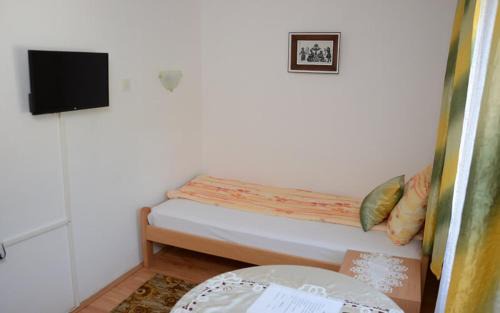 Gornja Trepca House | Guesthouse Vila Natalija