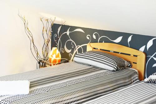 Pancevo House | Guesthouse Vladimir & Ana