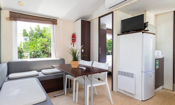 Palhais Cottage | GuestReady - Magalhães cottage 2 in Penalva