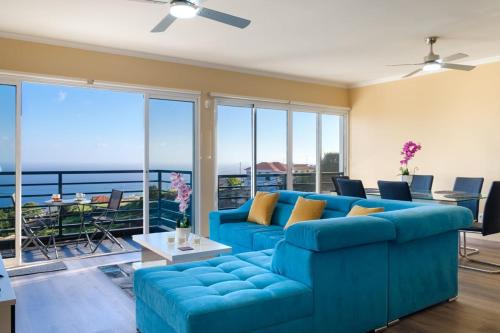 Machico House | GuestReady - One happy stay in Machico