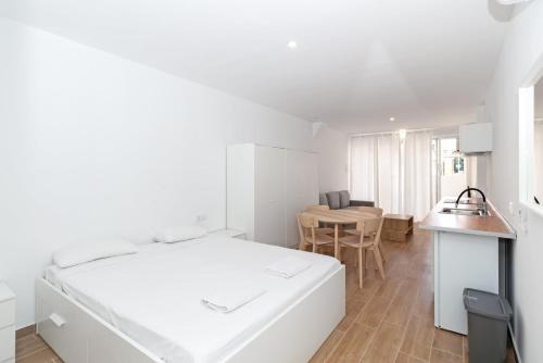 Aiora Apartment | GuestReady - Retiro agradable en Valencia