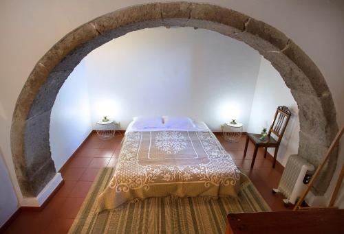 Nordeste House | GuestReady - Rustic haven in northeast