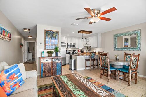 Gulf Place House | Gulf Place - Caribbean 107