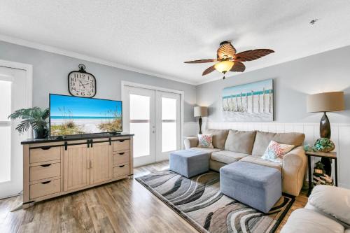 Gulf Place House | Gulf Place Caribbean 313- Sunsets on 30A