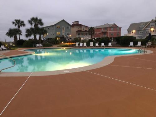 Fort Morgan Resort | Gulf Shores Plantation
