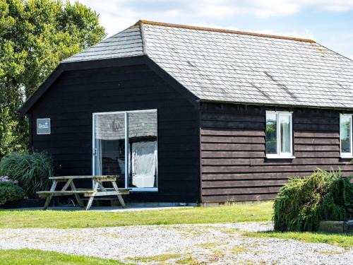 Port Isaac House | Gull Lodge