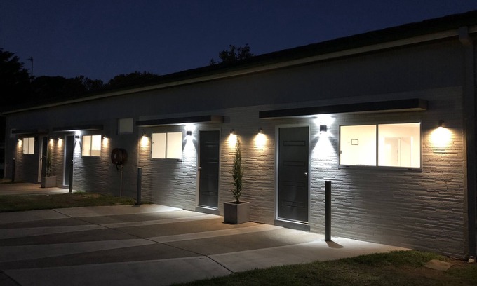 Gundagai Hotel | Gundagai Tourist Suites