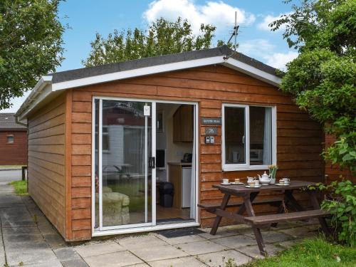 Padstow House | Gunner Head - Uk47557