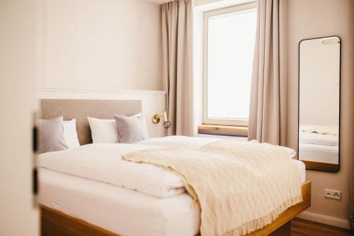 Mainz-Bingen Hotel | GUT & GASTLICH Stallmann-Hiestand