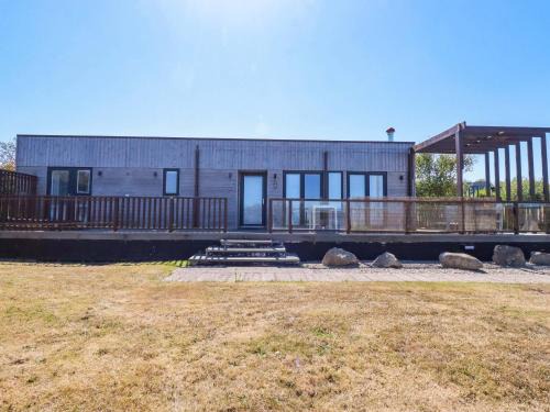 Portreath House | Gwel An Mor