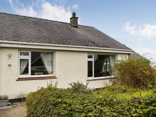 Pentraeth House | Gwel Y Don