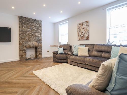 Llanrwst Apartment | Gwydyr Bach 1