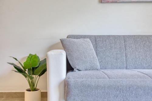 Gzira Apartment | Gzira Maisonette near the sea