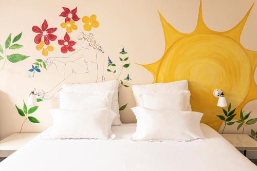 9th Arrondissement Hotel | Hôtel Arvor Saint Georges